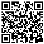 QR-Code zur Immobilie