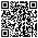 QR-Code zur Immobilie