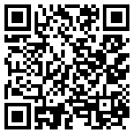 QR-Code zur Immobilie