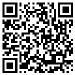 QR-Code zur Immobilie