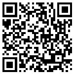 QR-Code zur Immobilie