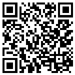 QR-Code zur Immobilie