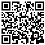 QR-Code zur Immobilie