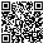QR-Code zur Immobilie