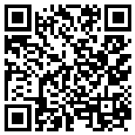 QR-Code zur Immobilie