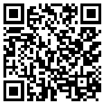 QR-Code zur Immobilie