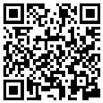 QR-Code zur Immobilie