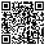 QR-Code zur Immobilie