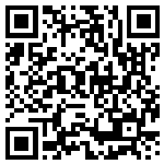 QR-Code zur Immobilie