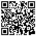 QR-Code zur Immobilie