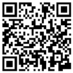 QR-Code zur Immobilie