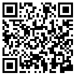 QR-Code zur Immobilie