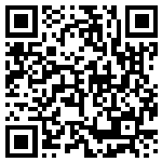 QR-Code zur Immobilie