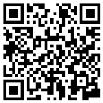 QR-Code zur Immobilie