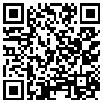 QR-Code zur Immobilie