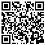 QR-Code zur Immobilie