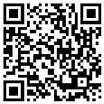 QR-Code zur Immobilie
