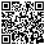 QR-Code zur Immobilie