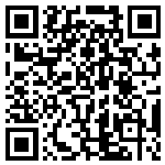 QR-Code zur Immobilie