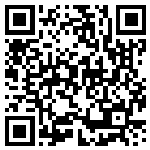 QR-Code zur Immobilie