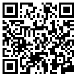 QR-Code zur Immobilie