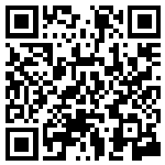 QR-Code zur Immobilie