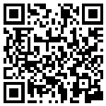 QR-Code zur Immobilie