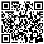 QR-Code zur Immobilie