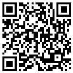 QR-Code zur Immobilie