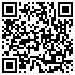 QR-Code zur Immobilie