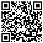 QR-Code zur Immobilie
