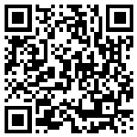 QR-Code zur Immobilie