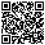 QR-Code zur Immobilie
