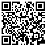 QR-Code zur Immobilie