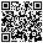 QR-Code zur Immobilie