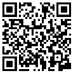 QR-Code zur Immobilie
