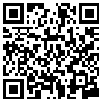 QR-Code zur Immobilie