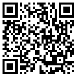 QR-Code zur Immobilie