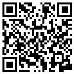 QR-Code zur Immobilie