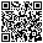QR-Code zur Immobilie