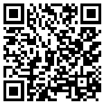 QR-Code zur Immobilie