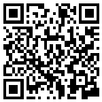 QR-Code zur Immobilie