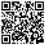 QR-Code zur Immobilie