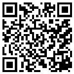 QR-Code zur Immobilie