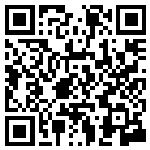 QR-Code zur Immobilie