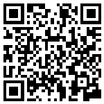 QR-Code zur Immobilie
