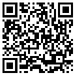 QR-Code zur Immobilie