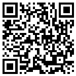 QR-Code zur Immobilie