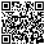 QR-Code zur Immobilie