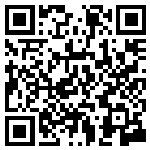 QR-Code zur Immobilie